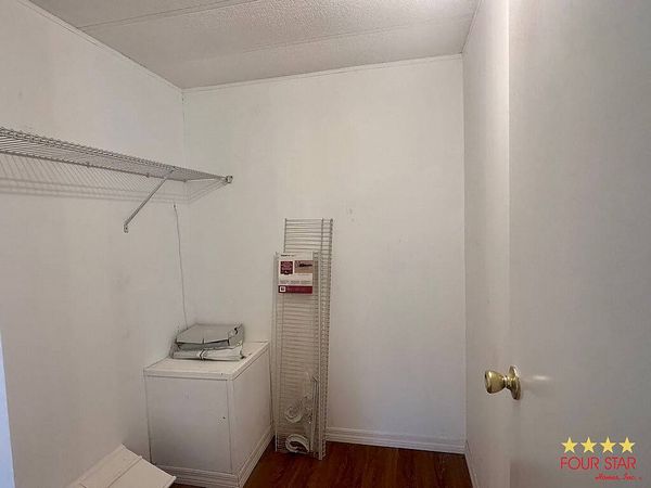 1823 Warwick Hills Dr, Lot 986, Orlando FL 32826