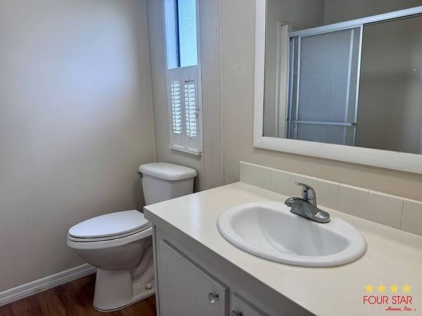 1823 Warwick Hills Dr, Lot 986, Orlando FL 32826