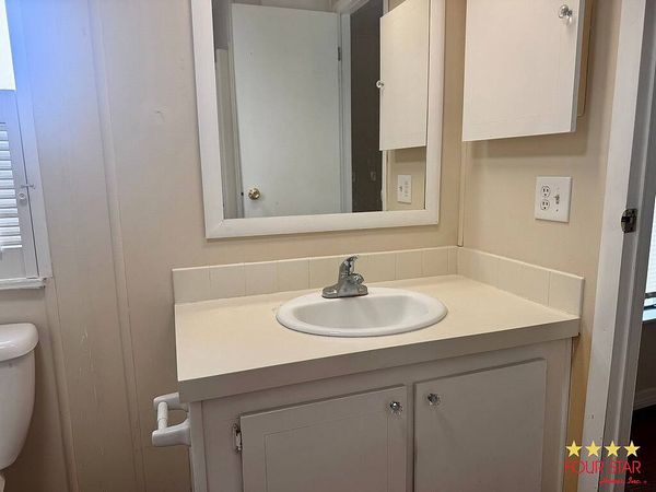 1823 Warwick Hills Dr, Lot 986, Orlando FL 32826