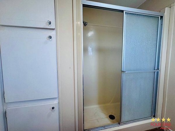 1823 Warwick Hills Dr, Lot 986, Orlando FL 32826