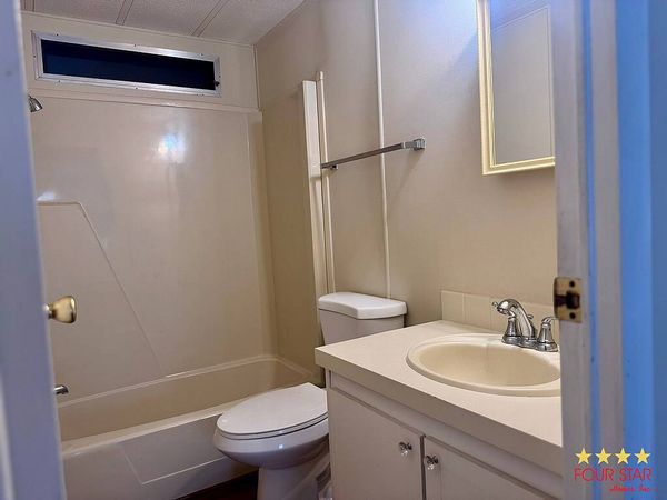 1823 Warwick Hills Dr, Lot 986, Orlando FL 32826