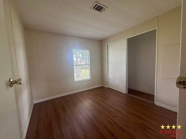 1823 Warwick Hills Dr, Lot 986, Orlando FL 32826