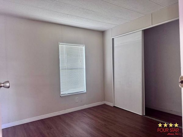 1823 Warwick Hills Dr, Lot 986, Orlando FL 32826