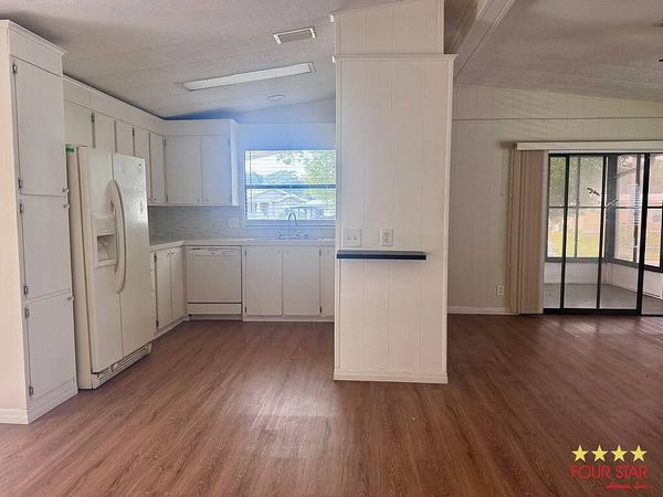 1823 Warwick Hills Dr, Lot 986, Orlando FL 32826