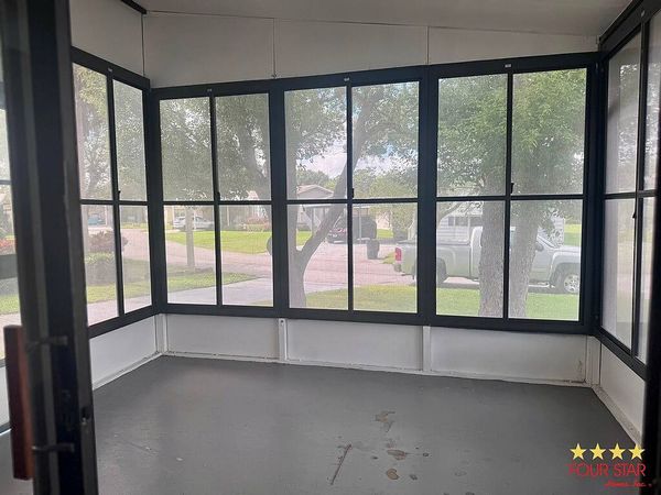 1823 Warwick Hills Dr, Lot 986, Orlando FL 32826