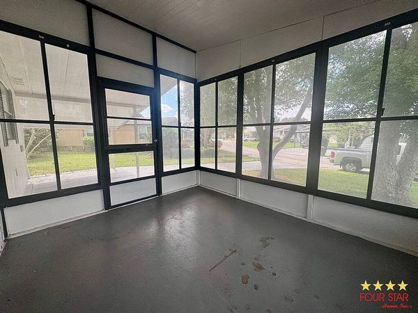 1823 Warwick Hills Dr, Lot 986, Orlando FL 32826