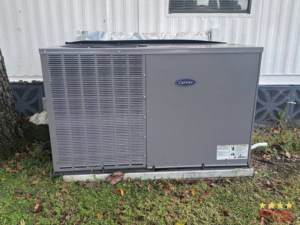 1823 Warwick Hills Dr, Lot 986, Orlando FL 32826