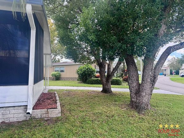 1823 Warwick Hills Dr, Lot 986, Orlando FL 32826