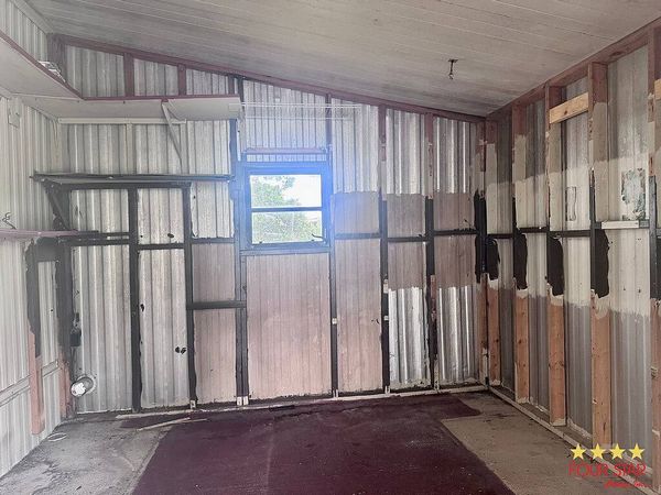 1823 Warwick Hills Dr, Lot 986, Orlando FL 32826