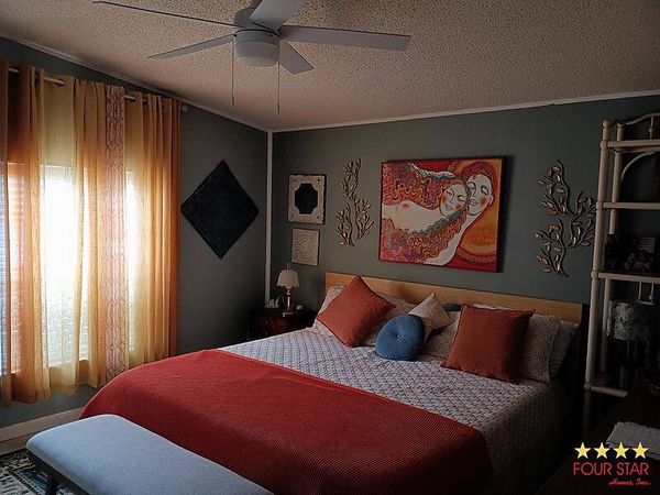 6499 NW 37th Ave, Lot C34, Coconut Creek FL 33073