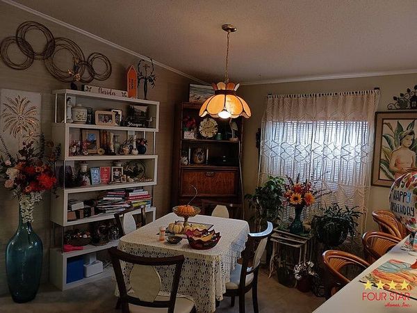 6499 NW 37th Ave, Lot C34, Coconut Creek FL 33073