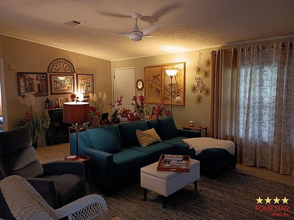 6499 NW 37th Ave, Lot C34, Coconut Creek FL 33073