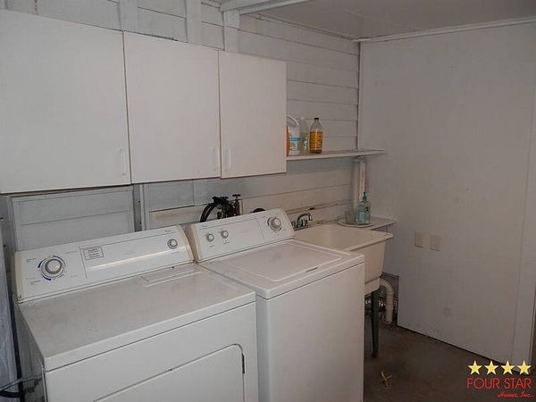 655 Orange Tree Dr, Orange City FL 32763