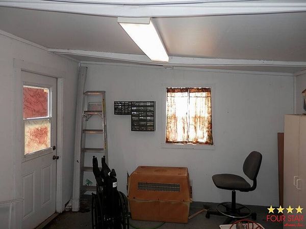 655 Orange Tree Dr, Orange City FL 32763