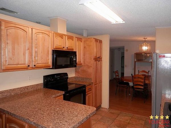 655 Orange Tree Dr, Orange City FL 32763