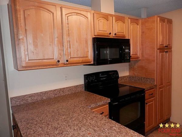 655 Orange Tree Dr, Orange City FL 32763