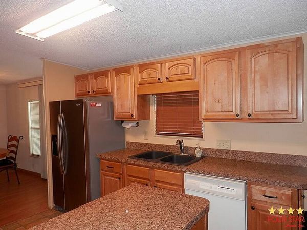 655 Orange Tree Dr, Orange City FL 32763