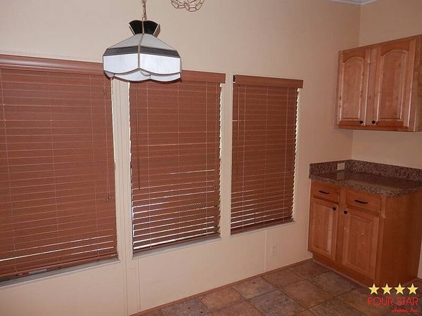 655 Orange Tree Dr, Orange City FL 32763