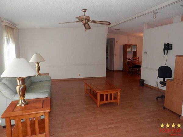 655 Orange Tree Dr, Orange City FL 32763