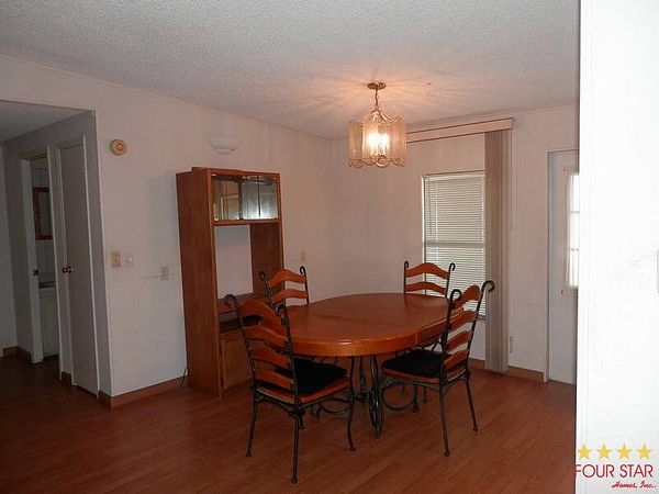 655 Orange Tree Dr, Orange City FL 32763