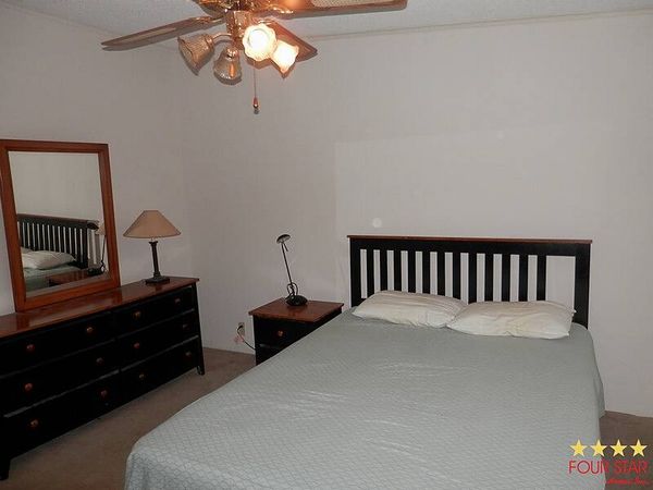 655 Orange Tree Dr, Orange City FL 32763