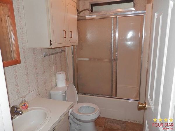 655 Orange Tree Dr, Orange City FL 32763