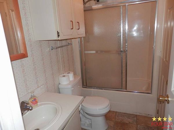 655 Orange Tree Dr, Orange City FL 32763