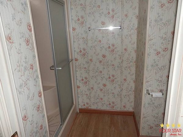 655 Orange Tree Dr, Orange City FL 32763