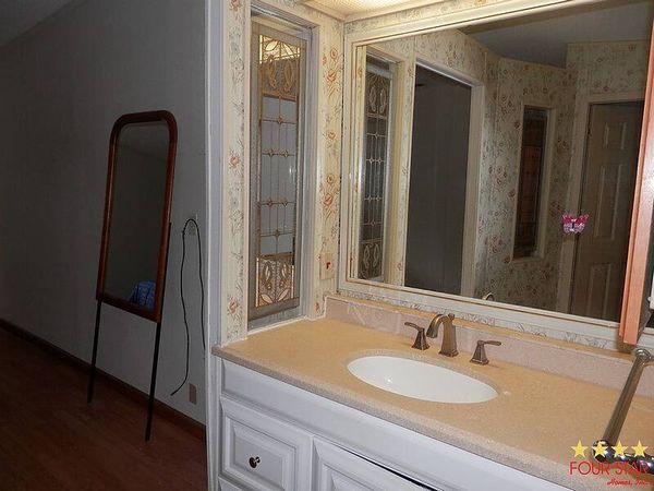 655 Orange Tree Dr, Orange City FL 32763