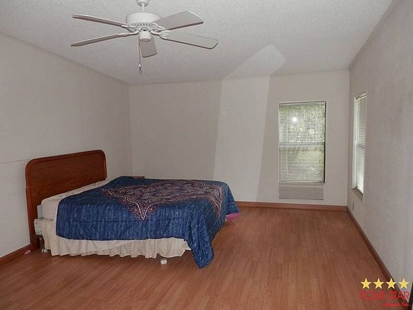 655 Orange Tree Dr, Orange City FL 32763