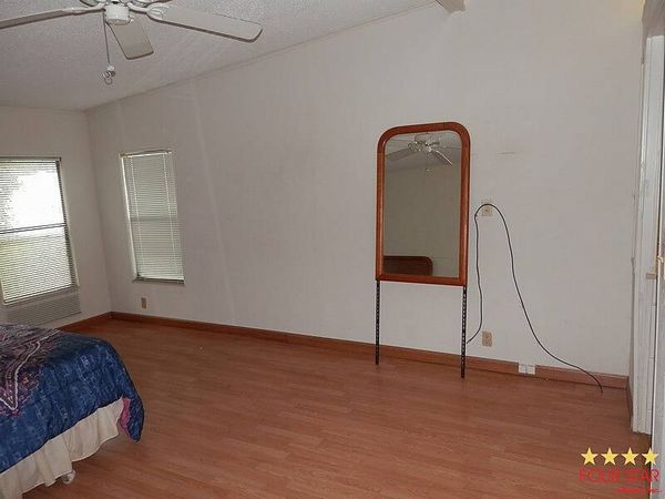 655 Orange Tree Dr, Orange City FL 32763