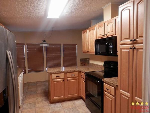 655 Orange Tree Dr, Orange City FL 32763