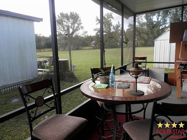 1250 LAKEVIEW DRIVE #17, DeLand FL 32724