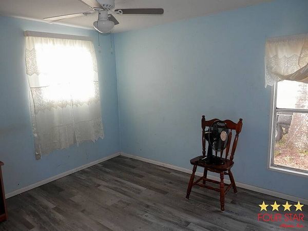 1250 LAKEVIEW DRIVE #17, DeLand FL 32724