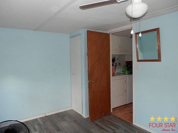 1250 LAKEVIEW DRIVE #17, DeLand FL 32724