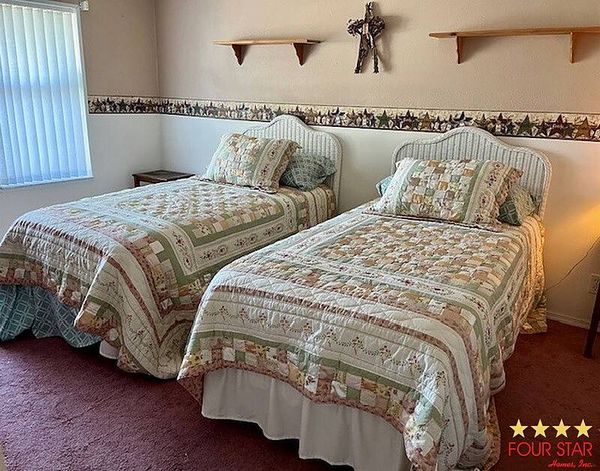 110 Three Bears Trl, Lot 561, Ormond Beach FL 32174