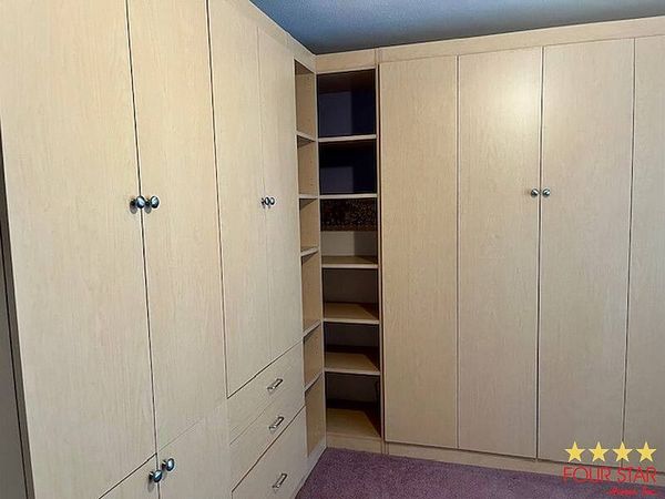 110 Three Bears Trl, Lot 561, Ormond Beach FL 32174