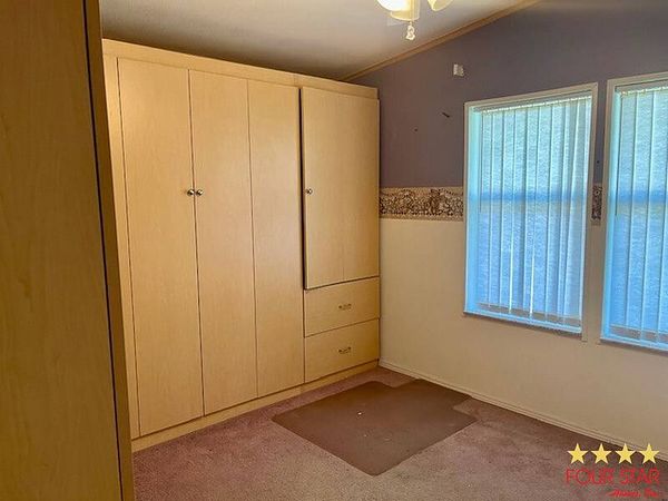 110 Three Bears Trl, Lot 561, Ormond Beach FL 32174