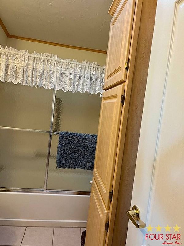 110 Three Bears Trl, Lot 561, Ormond Beach FL 32174