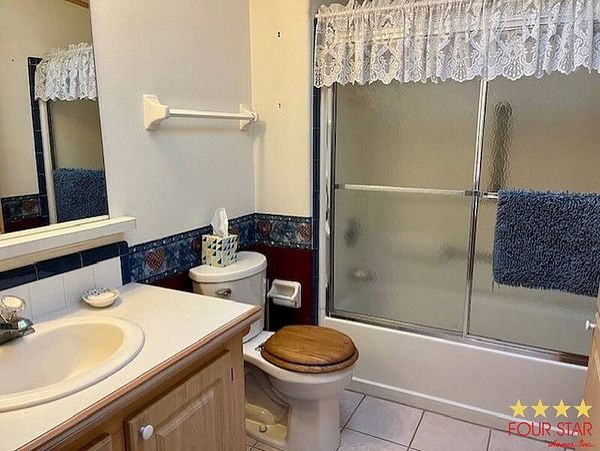 110 Three Bears Trl, Lot 561, Ormond Beach FL 32174