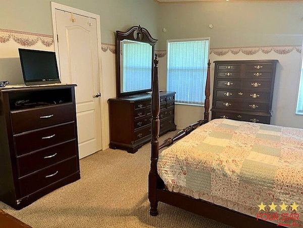 110 Three Bears Trl, Lot 561, Ormond Beach FL 32174