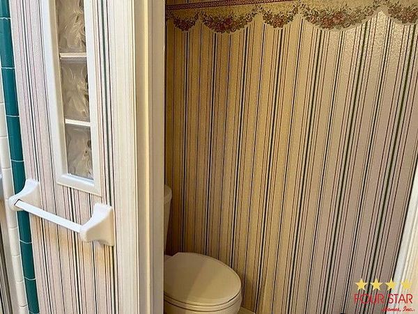 110 Three Bears Trl, Lot 561, Ormond Beach FL 32174