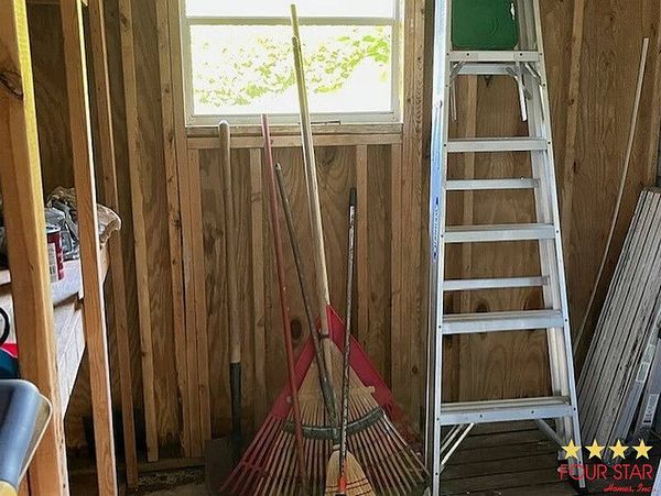 110 Three Bears Trl, Lot 561, Ormond Beach FL 32174