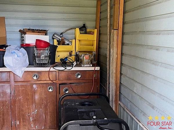 110 Three Bears Trl, Lot 561, Ormond Beach FL 32174