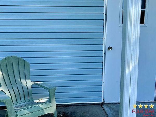 110 Three Bears Trl, Lot 561, Ormond Beach FL 32174