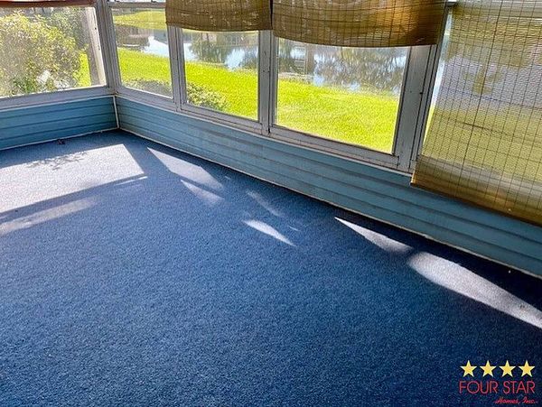 110 Three Bears Trl, Lot 561, Ormond Beach FL 32174