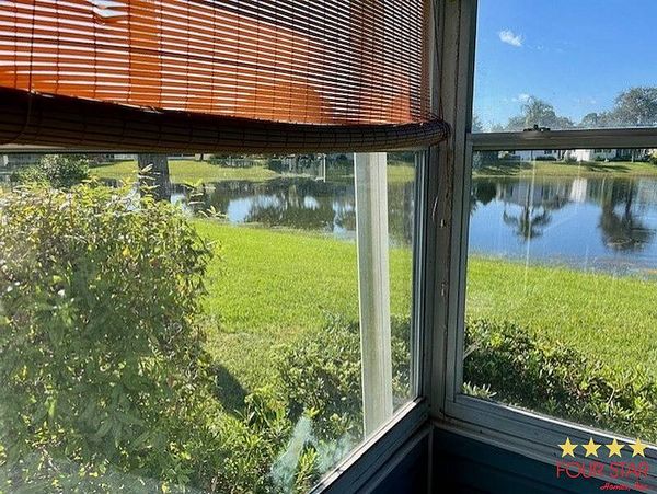 110 Three Bears Trl, Lot 561, Ormond Beach FL 32174