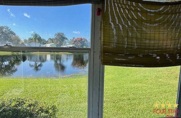 110 Three Bears Trl, Lot 561, Ormond Beach FL 32174