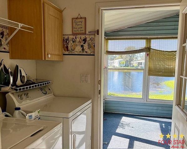 110 Three Bears Trl, Lot 561, Ormond Beach FL 32174