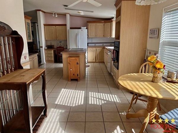 110 Three Bears Trl, Lot 561, Ormond Beach FL 32174